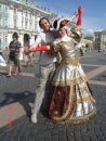 Фотография Андреева Александра