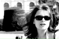 Фотография Зобниной Катерины