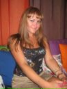 Фотография Никитиной Екатерины