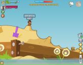 [sn1per_ 1ns!de] фотография #48 (источник - https://vk.com/id101847971)