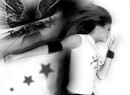 Інусічка Любарська фотография #15 (источник - https://vk.com/id66630962)