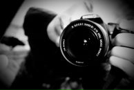 Фотография Михеева Максима