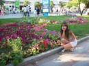 Каріна Нефьодова фотография #21 (источник - https://vk.com/id133473847)