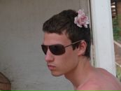 Семик Мягков фотография #45 (источник - https://vk.com/id300450)