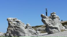 Фотография Фролова Филиппа