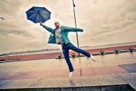 Фотография Максименко Егора