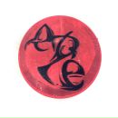 Фотография Демиденкова Андрея