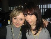 Фотография Александровны Ксении