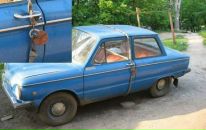 Славік Walsora фотография #21 (источник - https://vk.com/id9833742)