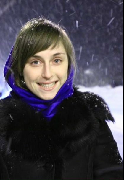 №2, Маргарита Грудина, 39 лет, Санкт-Петербург №2, Маргарита Грудина, 39 лет, Санкт-Петербург