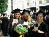 Діана Стецька фотография #8 (источник - https://vk.com/id62429157)