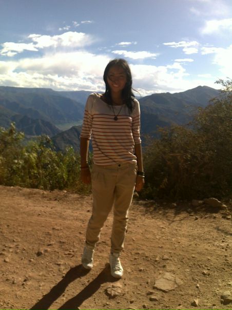 №7, Madina Plans, Fuerteventura, Испания №7, Madina Plans, Fuerteventura, Испания