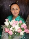 Фотография Волченковой Юлии