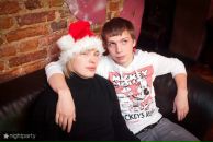 Фотография Павлова Маргарита