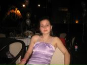 Фотография Степановой Елены