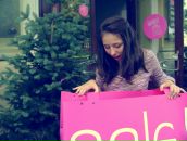 Оксана Сікора фотография #28 (источник - https://vk.com/id92326205)