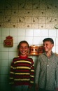 Еріка Кочетова фотография #50 (источник - https://vk.com/id101442693)