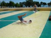 Еееее Е фотография #11 (источник - https://vk.com/id1042854)