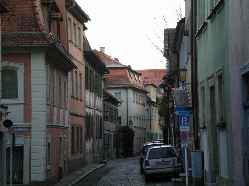 Александр Леонтьев фотография #9