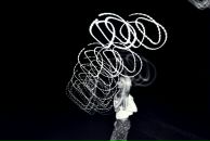 Анастасія Рибак фотография #25 (источник - https://vk.com/id41191126)