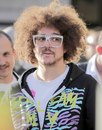 Redfoo Lmfao фотография #35 (источник - https://vk.com/id170686332)
