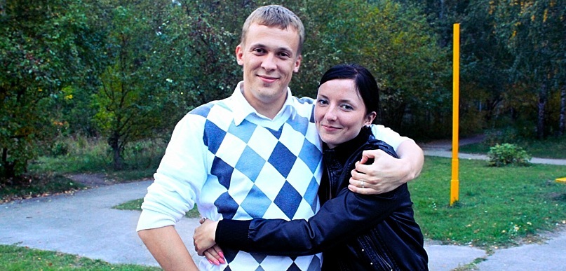 Иван Петров фотография #36