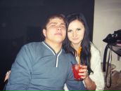 Ліліанка Ломакіна фотография #46 (источник - https://vk.com/id22085134)