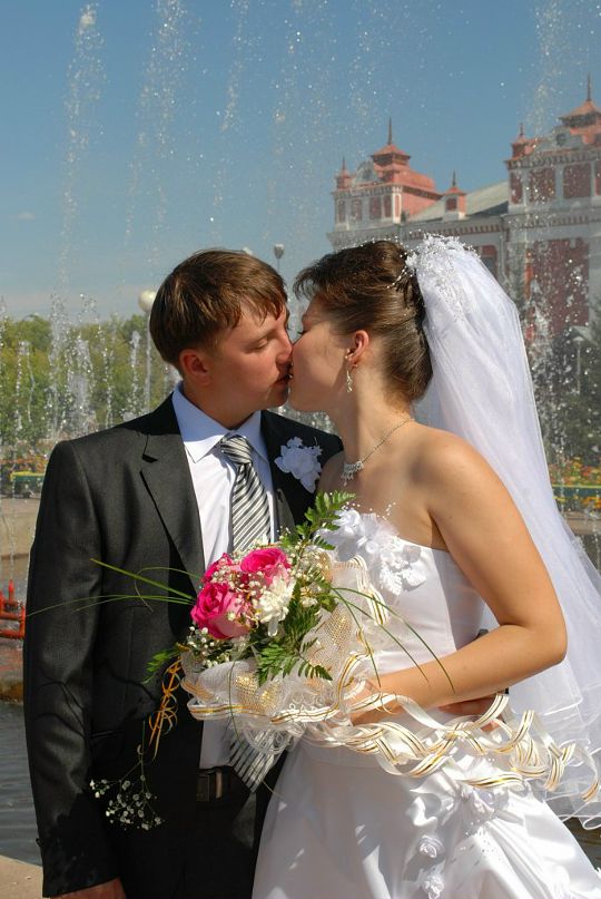 Дмитрий Швец фотография #43