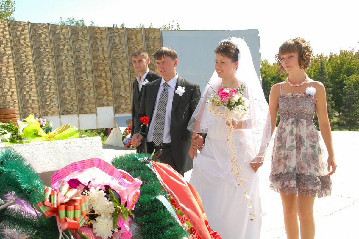 Дмитрий Швец фотография #44