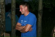 Фотография Логинова Евгения