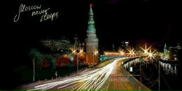 Фотография Масловой Иринки