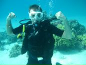 Фотография Енаки Николая