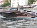 Ірина Прусак фотография #45 (источник - https://vk.com/id68508553)
