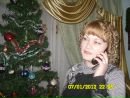 Наталя Горохівська фотография #32 (источник - https://vk.com/id151220296)