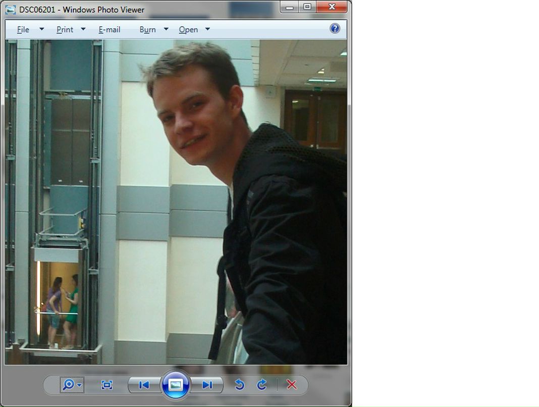 Zdenek Schee фотография #25