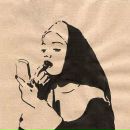 Фотография Simakova Ksenia