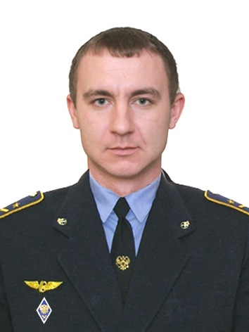 №3, Иван Гурин, 39 лет, Ростов-на-Дону №3, Иван Гурин, 39 лет, Ростов-на-Дону