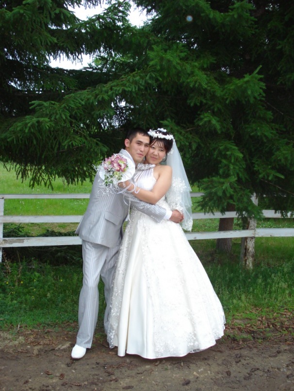 Мария Иванова фотография #12