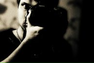 Віталій Било фотография #1