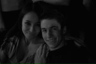 Фотография Паскаря Павла