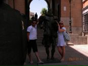 Юрій Крiцак фотография #40 (источник - https://vk.com/id60472923)