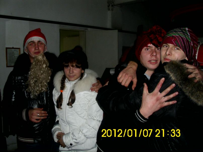 Дмитрий Суховерхий фотография #43