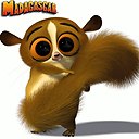 Крістіна Тукилуш фотография #49 (источник - https://vk.com/id165372138)