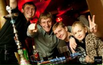 Фотография С Максима