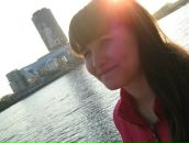 Фотография Николаев Евгений