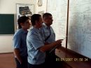 Віталій Попик фотография #42 (источник - https://vk.com/id68050165)
