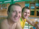 Міша Хіміч фотография #49 (источник - https://vk.com/id113382436)