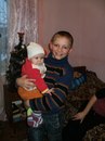 Юрій Черкавський фотография #5 (источник - https://vk.com/id159328051)