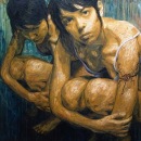 Поліна Засадко фотография #45 (источник - https://vk.com/id7181771)