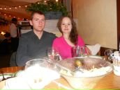 Міша Більський фотография #21 (источник - https://vk.com/id10472944)